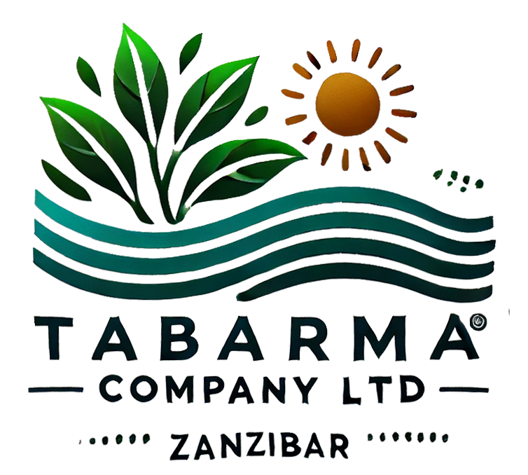 Tabarma Compan Ltd Logo